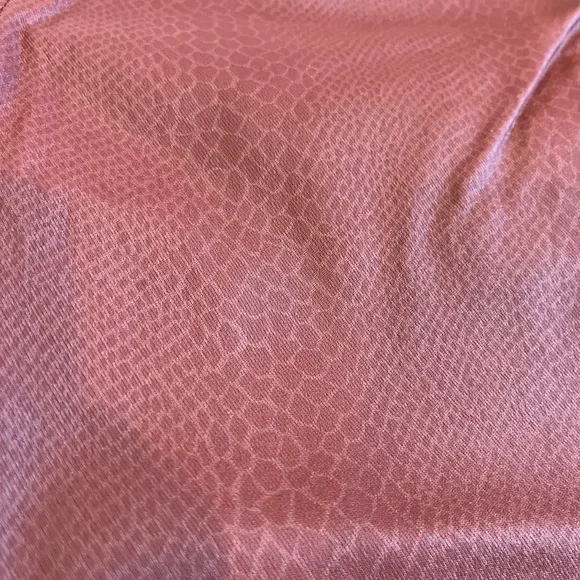 NWT Kut from the Kloth Connie High Rise Fab Ab Ankle Skinny Pant Snakeskin Print - Picture 10 of 15